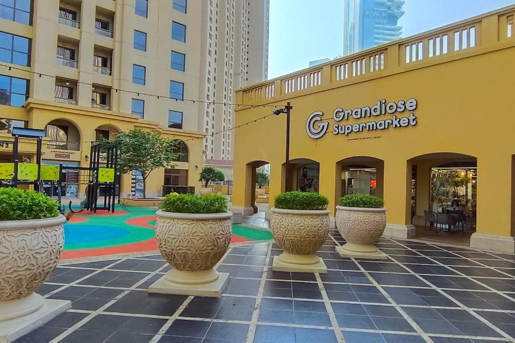 Homestay Ocean View 2jbr Marina *