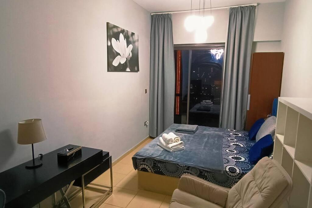 Homestay Ocean View 2jbr Marina